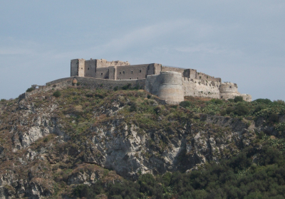 Casa Vacanze Milazzo Mare